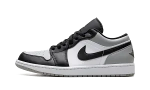 Air Jordan 1 Low "Shadow Toe"