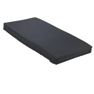 Balanced Aire Self Adjusting Mattress, 80"x35"