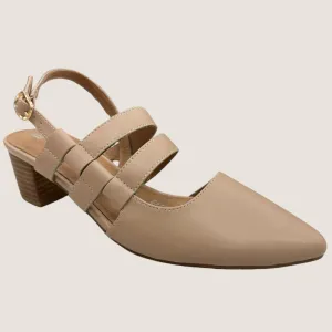 Bay Lane Tilly Heel