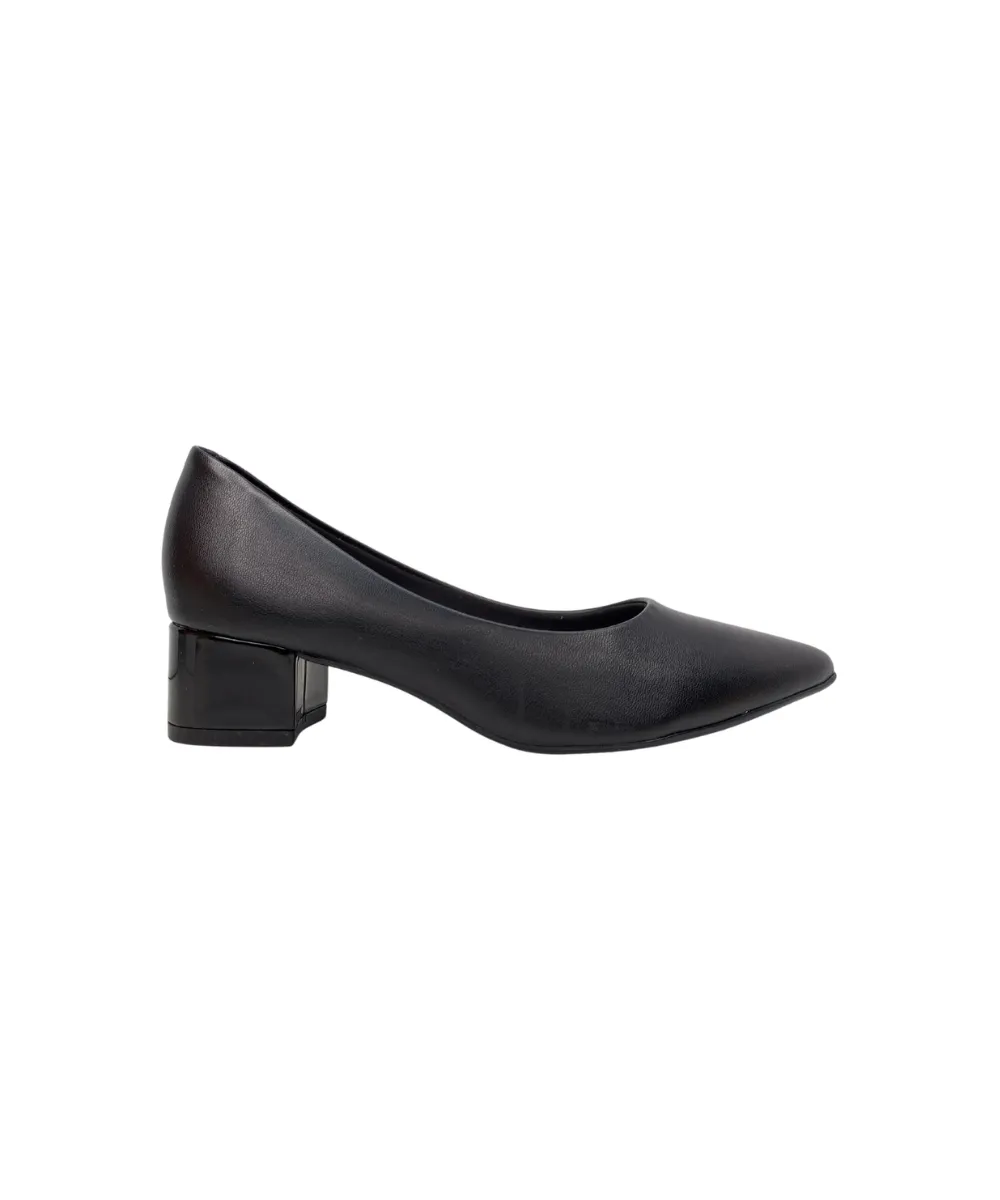 BEIRA RIO WOMEN TIMELESS HEELS