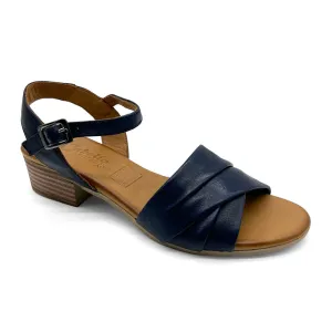 Cabello Women's Yenice Navy