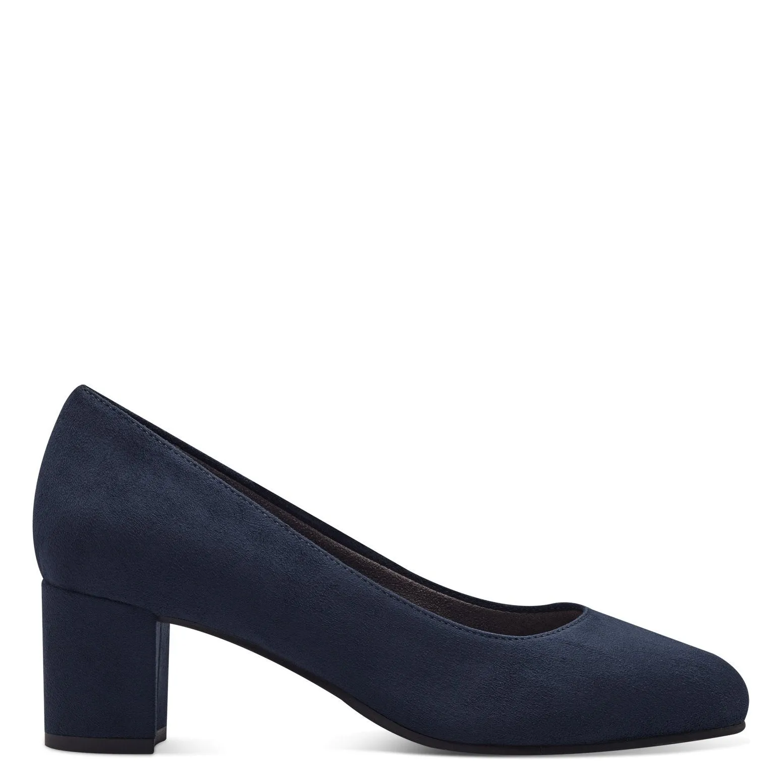 Jana 8-22478-42 804 Navy