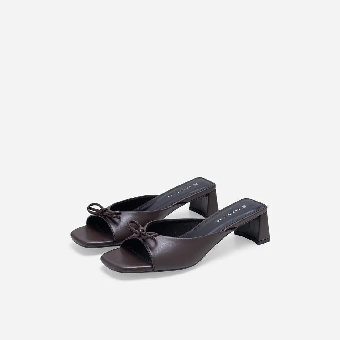 Kaia Mules