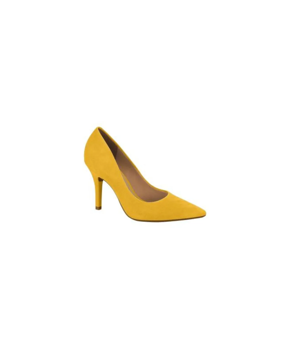 VIZZANO HEELED PUMPS