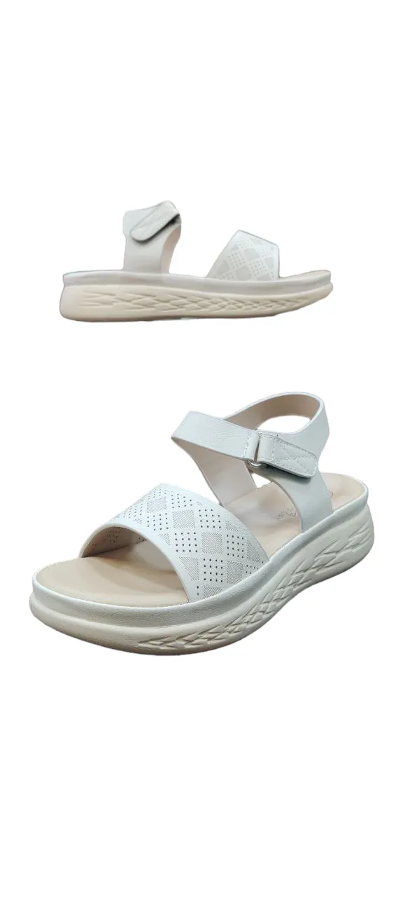 Women Sandal OLA 2023