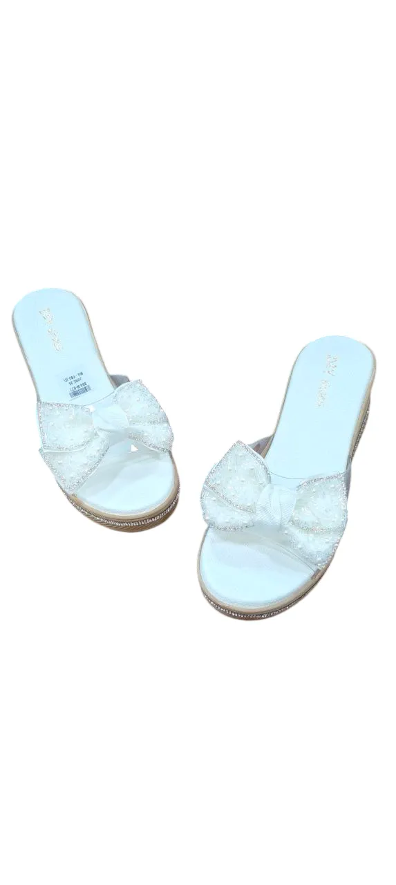 Women Sandal OLC 2323