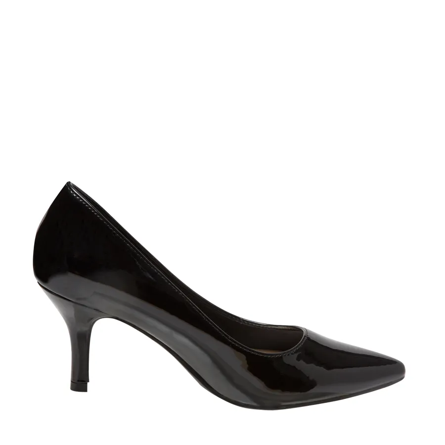 Women's Janine Pointy Toe Pump