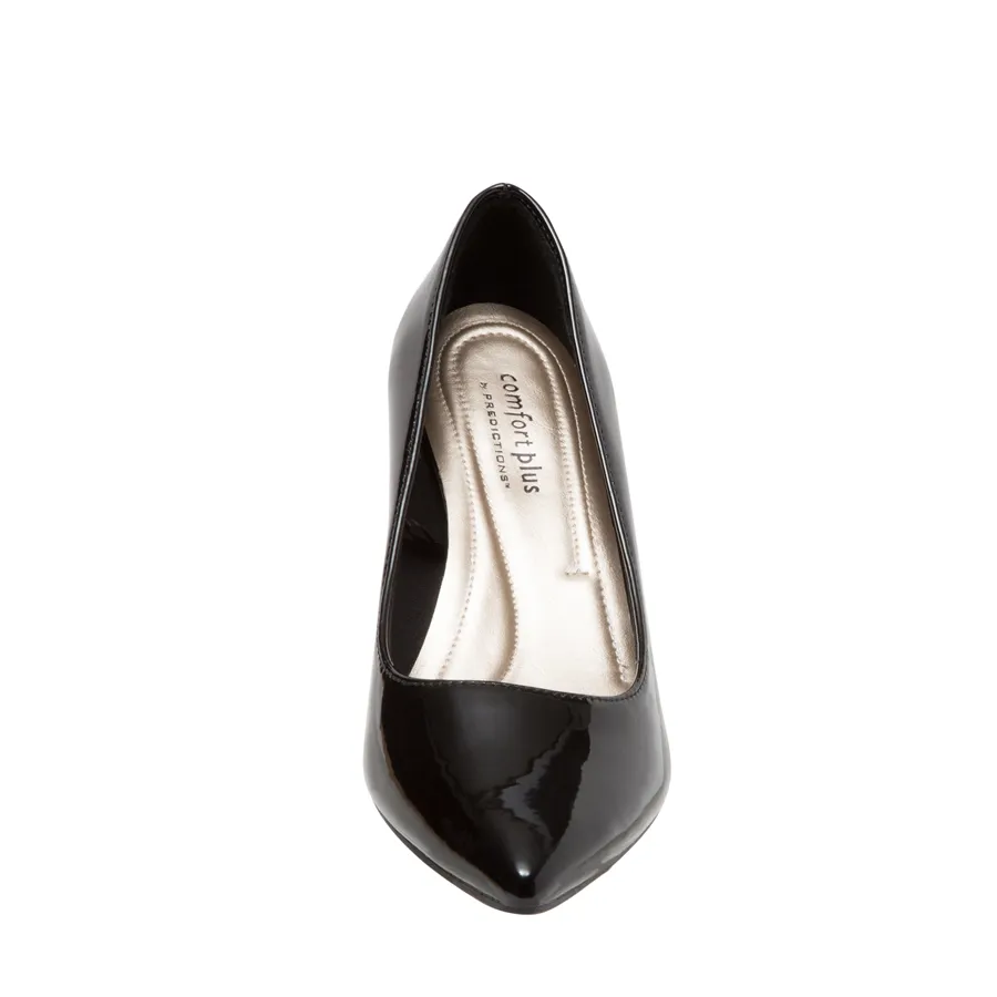 Women's Janine Pointy Toe Pump