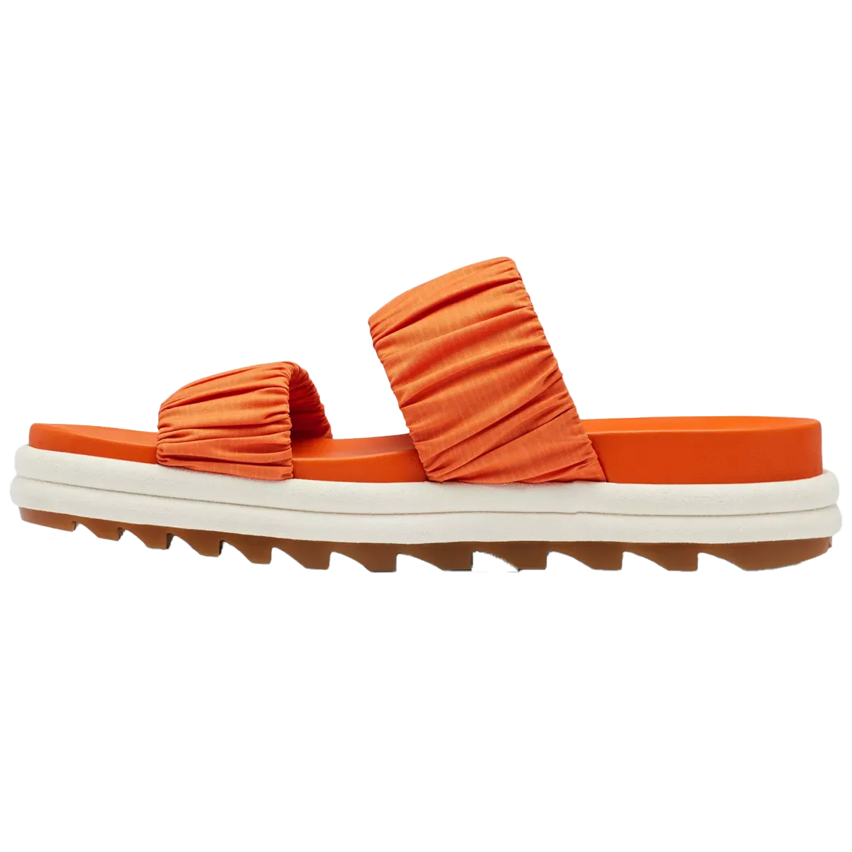 Women's Roaming Two Strap Slide